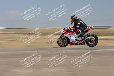 media/Sep-07-2025-Pacific Track Time (Sun) [[a6322260b9]]/C Group/Wheelie Bump/